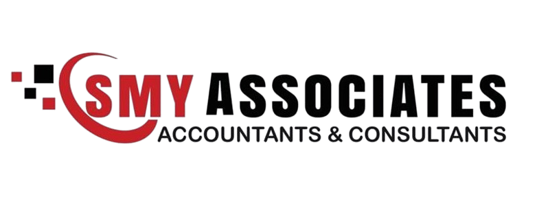 SMY Associates